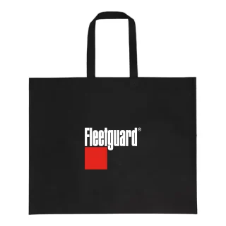 Bolsa Altea  SIN 176