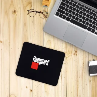 Mouse pad de escritorio  MOP023