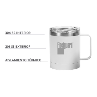 TAZA MONTT TE 068